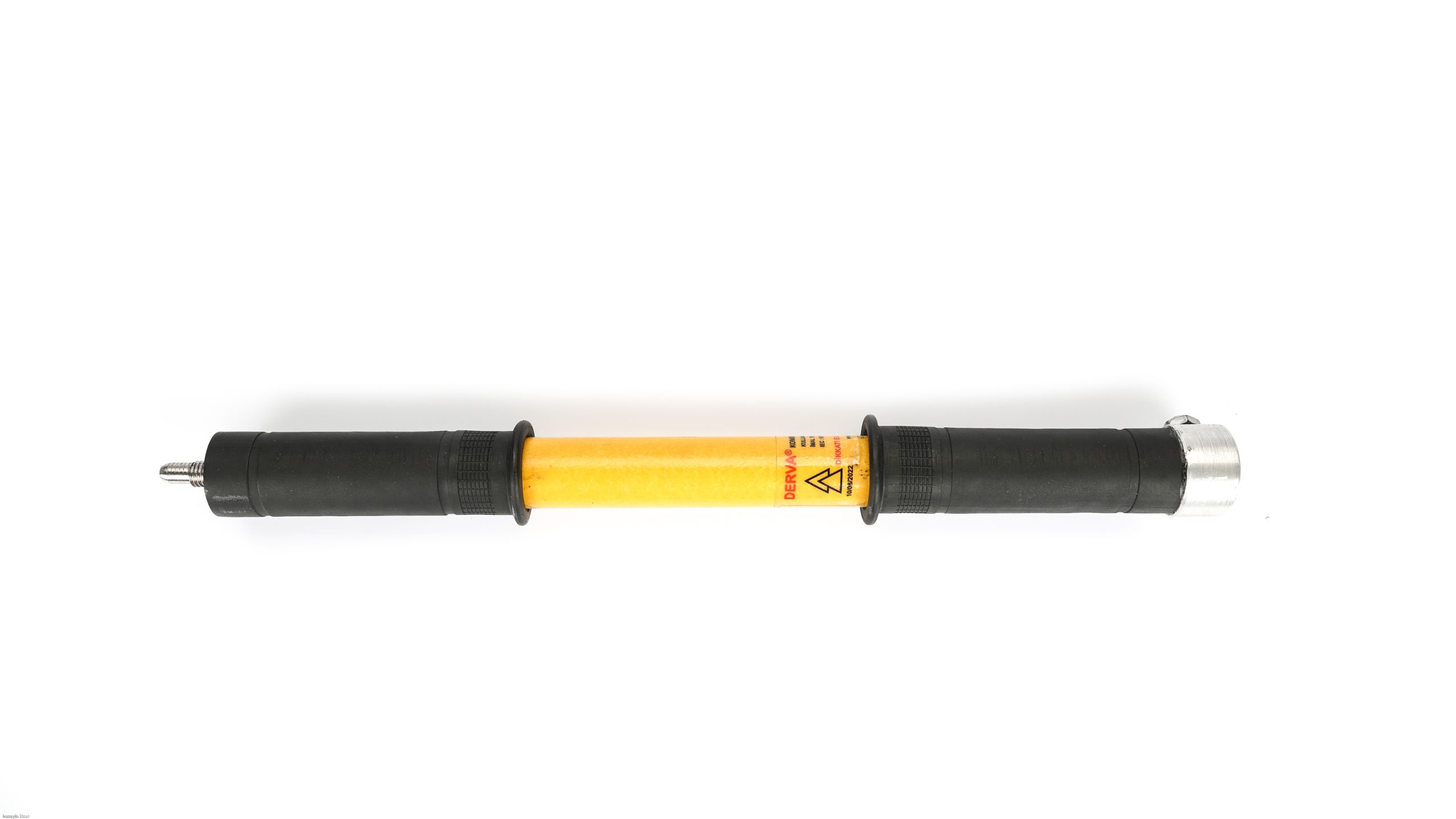 FGR04935