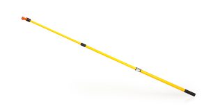 ISTAKA TİP 1-