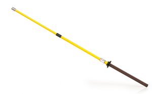 ISTAKA TİP 2